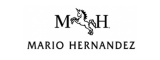 mariohernandez
