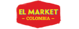 market