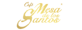 mesasantos