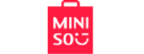 miniso
