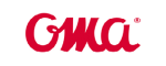 oma