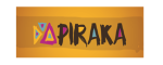 piraka