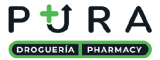 pura
