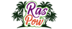 raspow