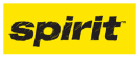 spirit