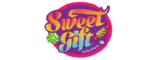 sweet