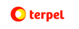 terpel
