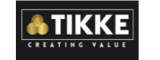 tikke