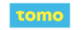 tomo