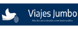 viajesjumbo