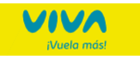 viva