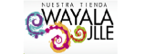 wayala
