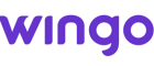 wingo