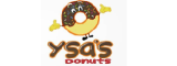 ysas